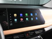 GAC GS3 Ростов-на-Дону  - изображение 40