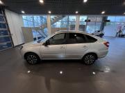 Lada (ВАЗ) Granta I Рестайлинг Чебоксары  - изображение 41