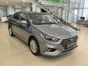 Hyundai Solaris II Казань  - изображение 25