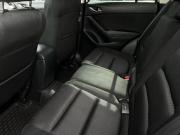Mazda CX-5 I Кемерово  - изображение 30