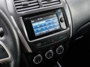 Mitsubishi ASX I Нижний Новгород  - изображение 18