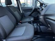 Lada (ВАЗ) Granta I Рестайлинг Волгоград  - изображение 41