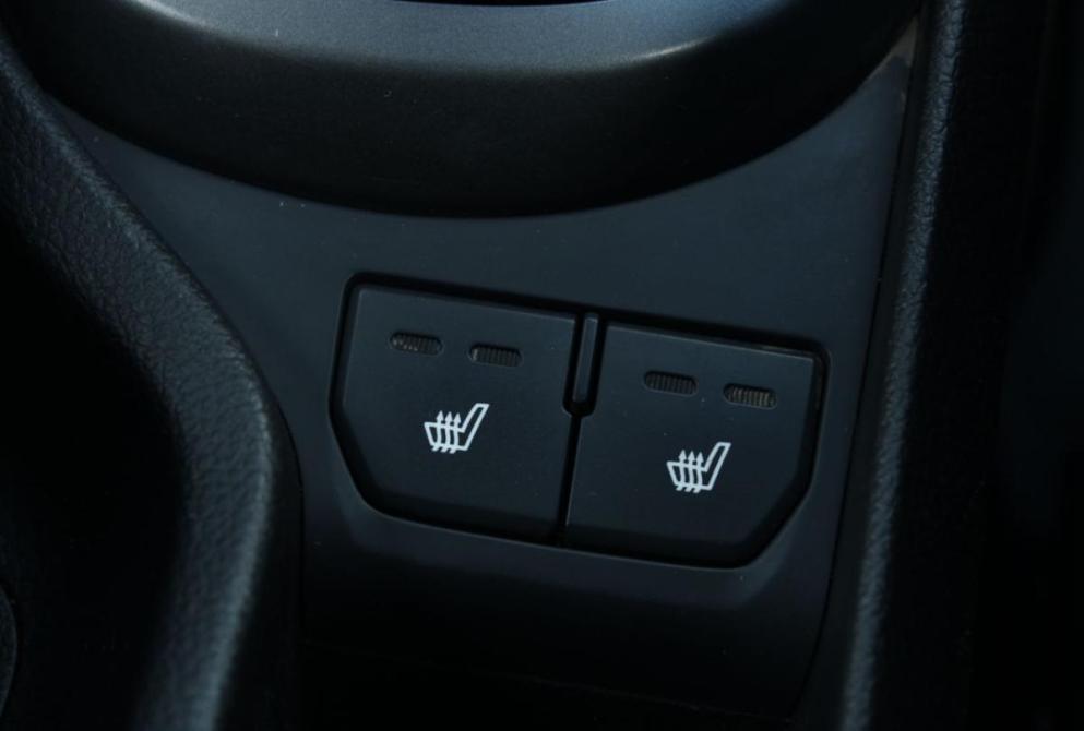Kia Rio III Саратов  - изображение 20
