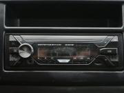 Lada (ВАЗ) Granta I Рестайлинг Иваново  - изображение 32