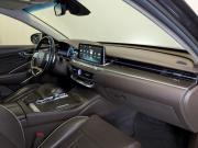 Kia K900 II Москва  - изображение 41