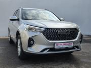 Haval M6 II Москва  - изображение 22