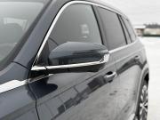 Geely Monjaro I Ярославль  - изображение 33