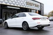 Mercedes-Benz E-Класс V (W213 S213 C238) Рестайлинг Москва  - изображение 34