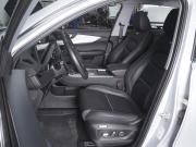 Chery Tiggo 7 Pro Max I Ростов-на-Дону  - изображение 30