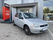 Lada (ВАЗ) Kalina I Набережные Челны  - изображение 24