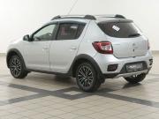 Renault Sandero II Иваново  - изображение 18