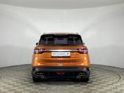 Geely Coolray I Воронеж  - изображение 37