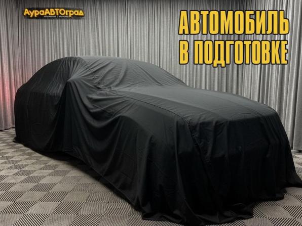 Volkswagen Polo V Рестайлинг с пробегом 2016 года, цена 980 000 рублей, 163969 км, седан, Автокод Объявления