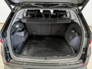 Skoda Kodiaq I Москва  - изображение 39