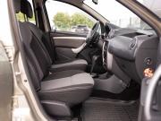 Renault Duster I Новосибирск  - изображение 34