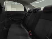 Lada (ВАЗ) Vesta I Казань  - изображение 37