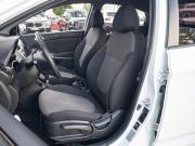 Hyundai Solaris I Краснодар  - изображение 26