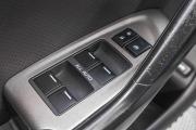 Honda Accord VIII Барнаул  - изображение 42