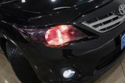 Toyota Corolla X (E140 E150) Рестайлинг Новокузнецк  - изображение 44