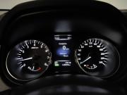 Nissan Qashqai II Подольск  - изображение 36