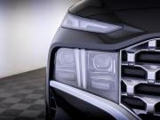 Hyundai Santa Fe IV Рестайлинг Москва  - изображение 48