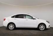 Lada (ВАЗ) Vesta I Ярославль  - изображение 28