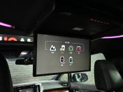 Toyota Alphard III Екатеринбург  - изображение 41