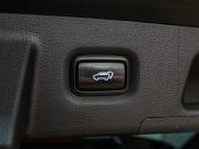 Hyundai Santa Fe IV Рестайлинг Воронеж  - изображение 56