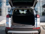 Geely Atlas Pro Курган  - изображение 46