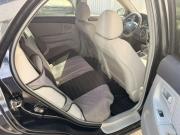 Kia Cerato I Рестайлинг Ростов-на-Дону  - изображение 26