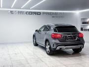 Mercedes-Benz GLA I (X156) Уфа  - изображение 62