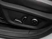Changan UNI-V I Краснодар  - изображение 50