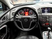 Opel Insignia I Екатеринбург  - изображение 32
