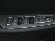 Hyundai Palisade I Иваново  - изображение 40