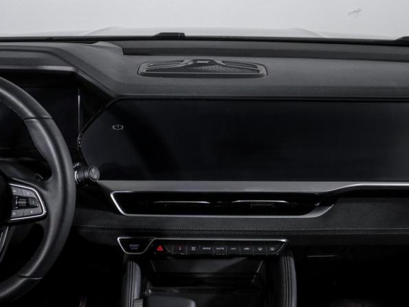Geely Monjaro I с пробегом 2024 года, цена 3 710 000 рублей, 29784 км, внедорожник, Автокод Объявления