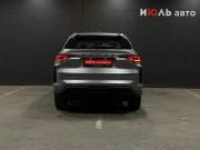 Haval F7 I Рестайлинг Челябинск  - изображение 27