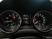 Skoda Yeti I Рестайлинг Казань  - изображение 38
