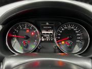 Nissan Qashqai I Рестайлинг Казань  - изображение 29