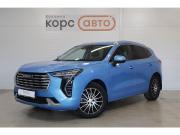 Haval Jolion I Коломна  - изображение 20