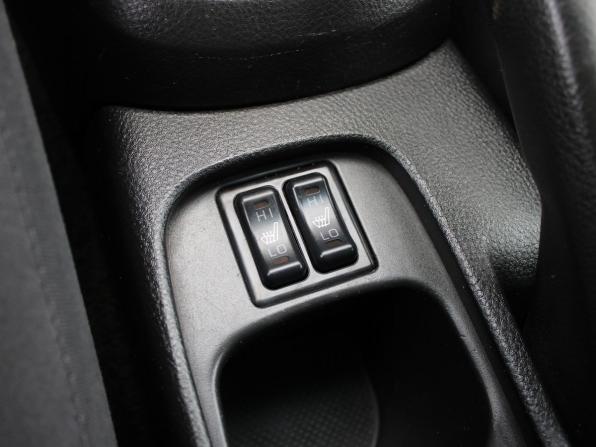 Mitsubishi Lancer IX Рестайлинг с пробегом 2006 года, цена 169 000 рублей, 287707 км, седан, Автокод Объявления
