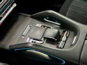 Mercedes-Benz GLE Coupe AMG II (C167) Уфа  - изображение 54