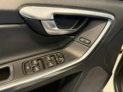 Volvo XC60 I Рестайлинг Подольск  - изображение 38