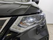 Nissan X-Trail III Рестайлинг Химки  - изображение 38