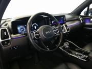 Kia Sorento IV Санкт-Петербург  - изображение 40