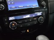 Nissan X-Trail III Рестайлинг Санкт-Петербург  - изображение 35