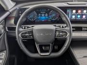 Chery Tiggo 8 Pro Max I Рестайлинг Москва  - изображение 51