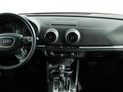 Audi A3 III (8V) Санкт-Петербург  - изображение 31