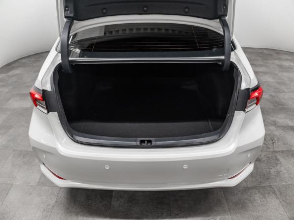 Toyota Corolla XII (E210) с пробегом 2019 года, цена 2 000 000 рублей, 74358 км, седан, Автокод Объявления