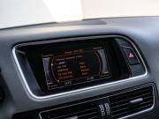 Audi Q5 I (8R) Рестайлинг Краснодар  - изображение 33