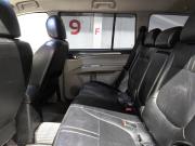 Mitsubishi Pajero Sport II Рестайлинг Казань  - изображение 39